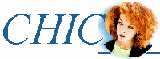 chic.gif (4350 bytes)